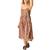  Carve Designs Women's Jacey Textured Dress - S25front